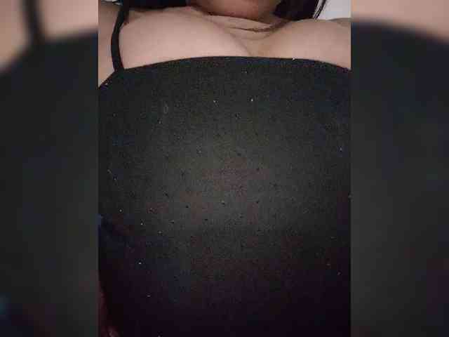 NinaBelluschi webcam