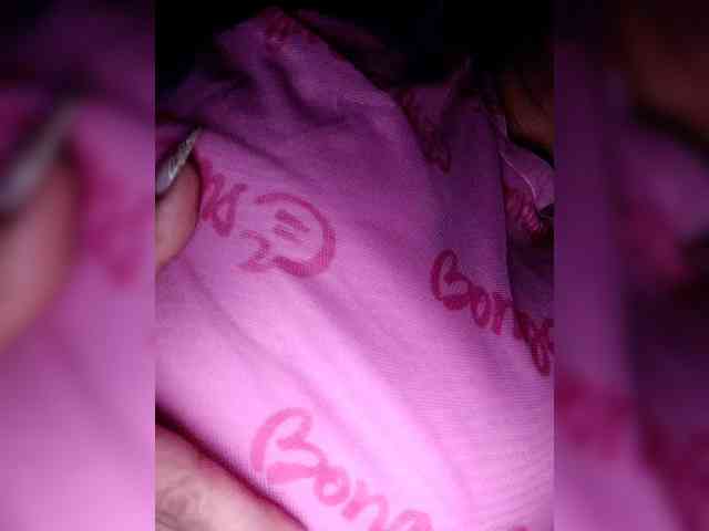 NinaBelluschi NinaBelluschi