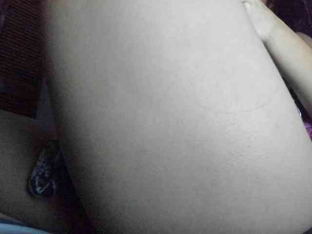 NinaBelluschi webcam