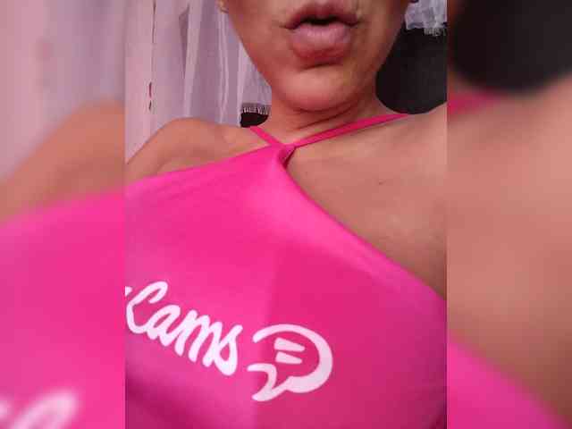 NinaBelluschi webcam