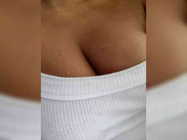 NinaBelluschi webcam