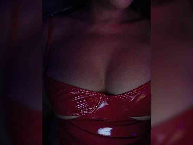 NinaBelluschi webcam