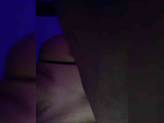 NinaBelluschi NinaBelluschi