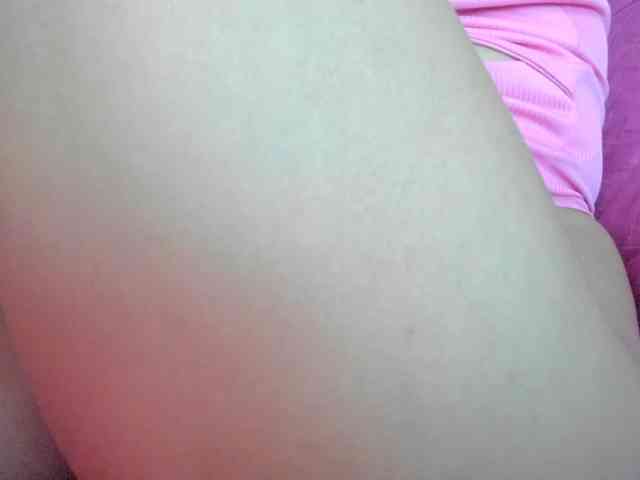 NinaBelluschi webcam