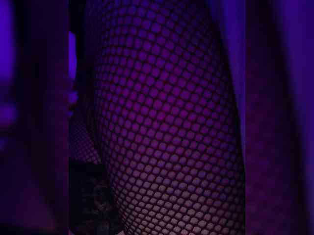 NinaBelluschi webcam