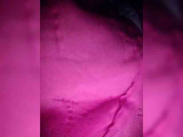 NinaBelluschi webcam