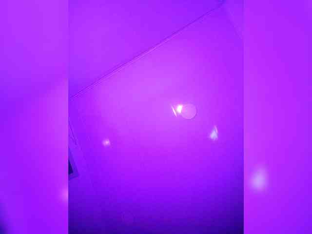 NinaBelluschi webcam