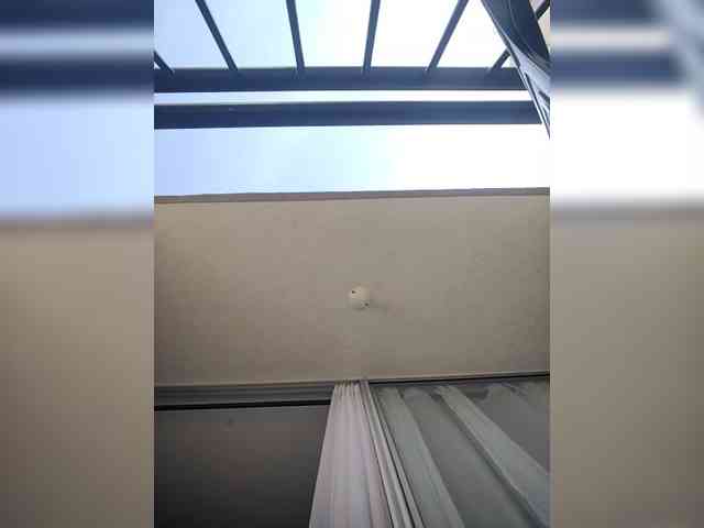 NinaBelluschi webcam