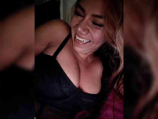NinaBelluschi webcam
