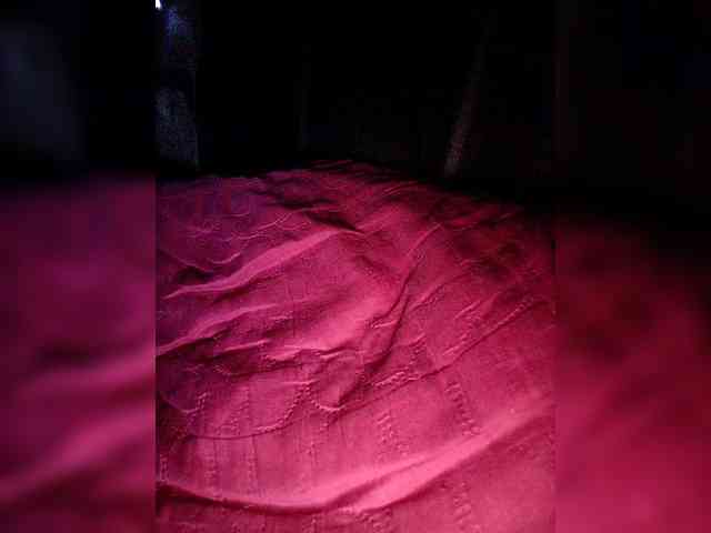 NinaBelluschi NinaBelluschi