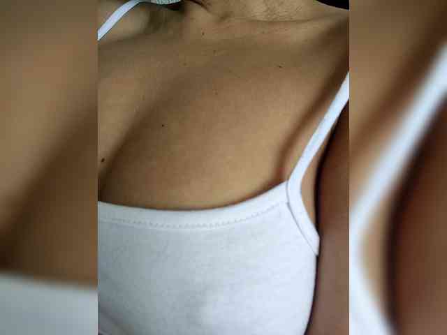 NinaBelluschi NinaBelluschi