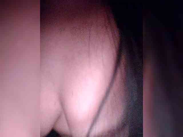 NinaBelluschi NinaBelluschi