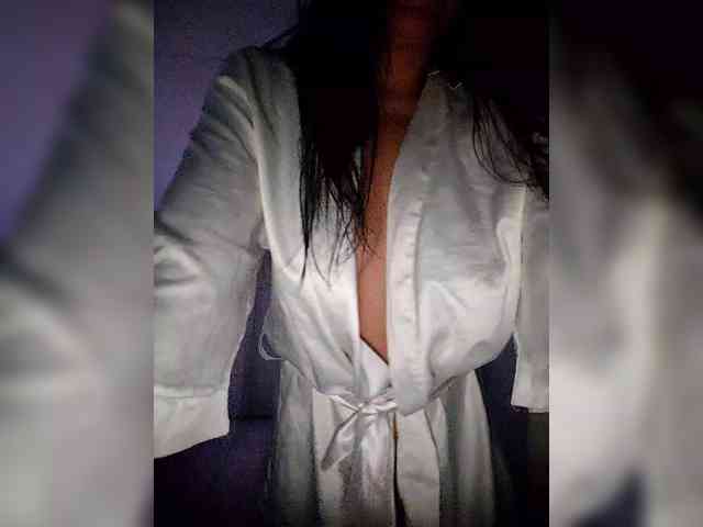 NinaBelluschi NinaBelluschi