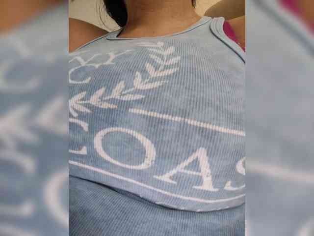 NinaBelluschi NinaBelluschi