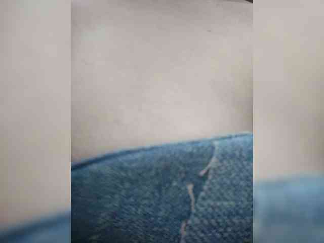 NinaBelluschi webcam