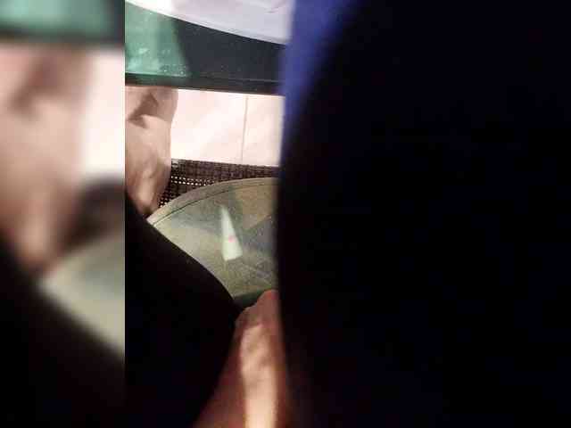 NinaBelluschi NinaBelluschi