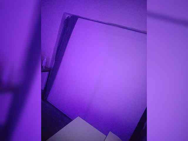 NinaBelluschi webcam