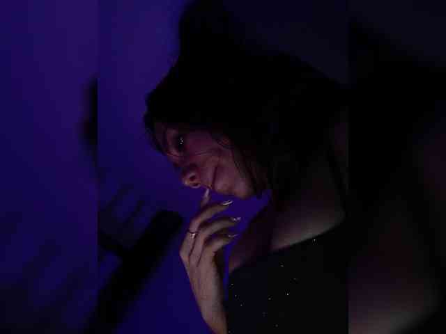 NinaBelluschi webcam