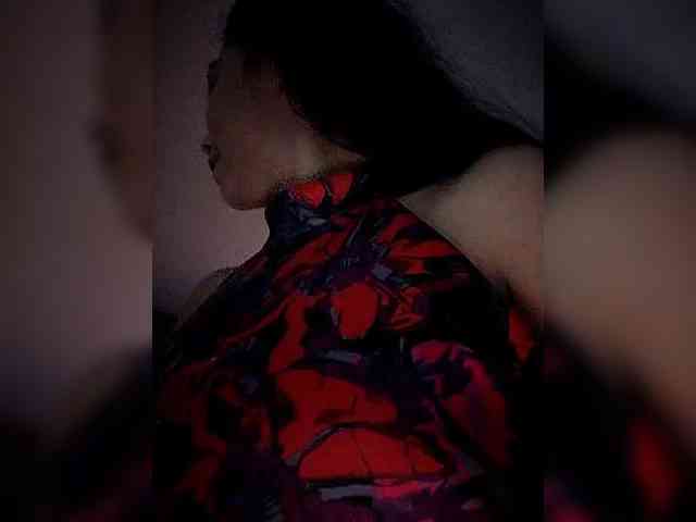 NinaBelluschi webcam