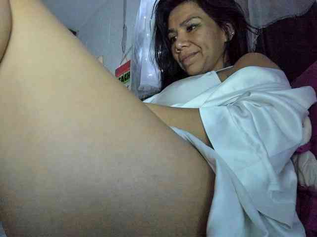 NinaBelluschi webcam