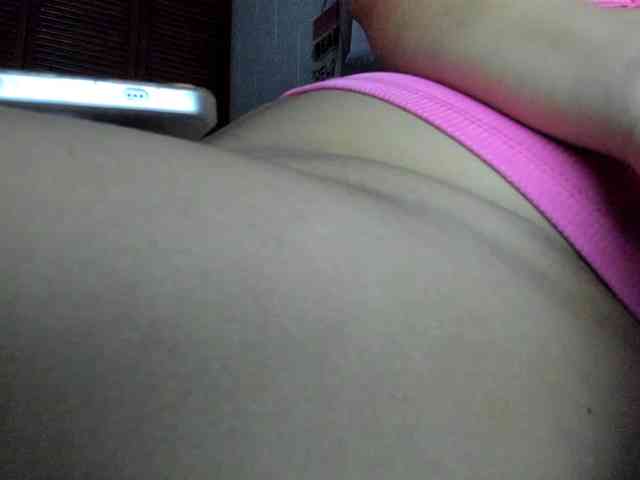 NinaBelluschi webcam