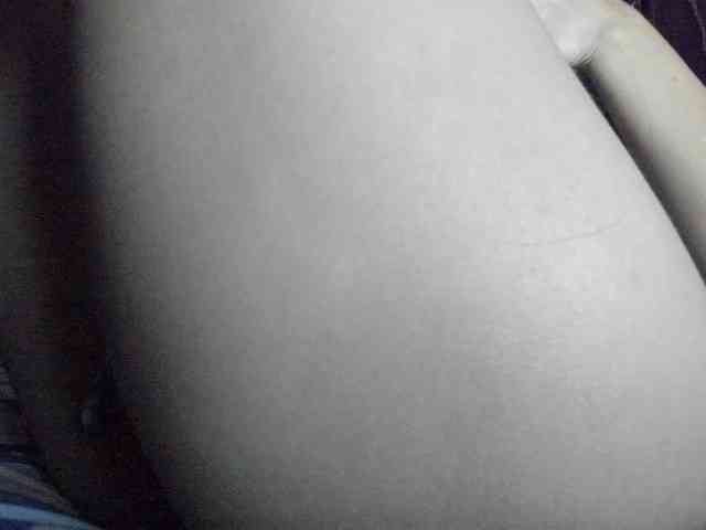 NinaBelluschi webcam