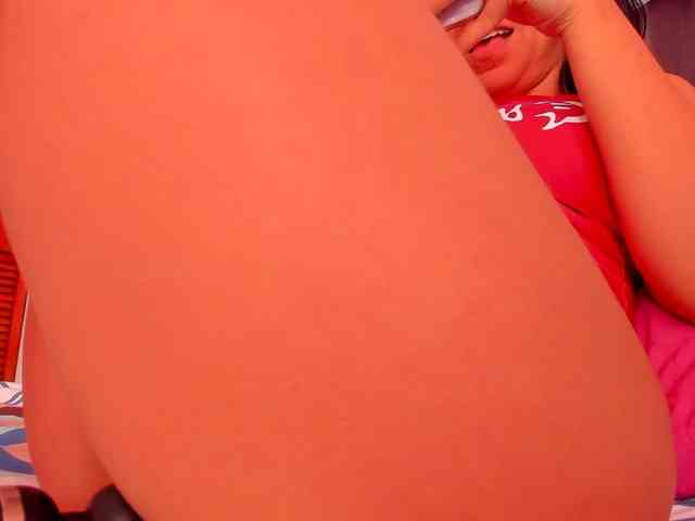 NinaBelluschi webcam