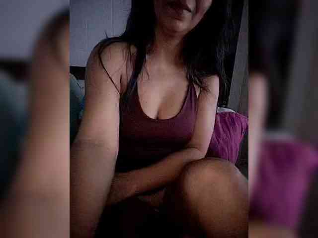 NinaBelluschi webcam