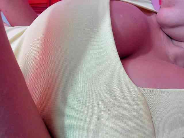 NinaBelluschi webcam