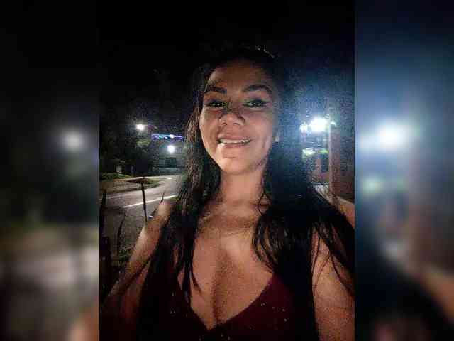 NinaBelluschi webcam