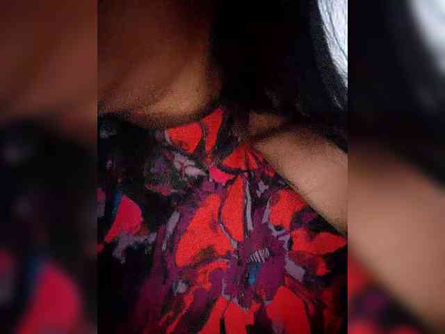 NinaBelluschi webcam