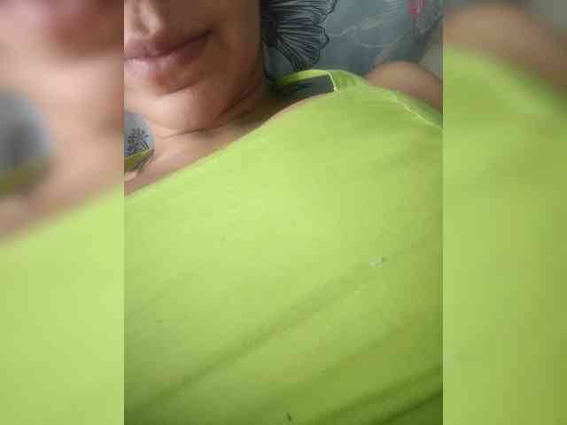 NinaBelluschi webcam