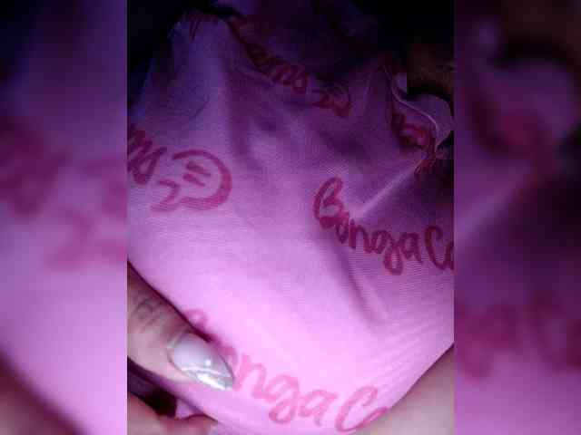 NinaBelluschi NinaBelluschi