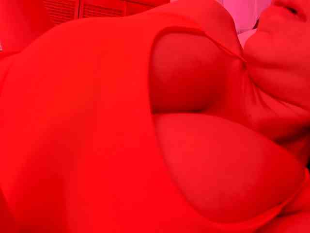 NinaBelluschi webcam