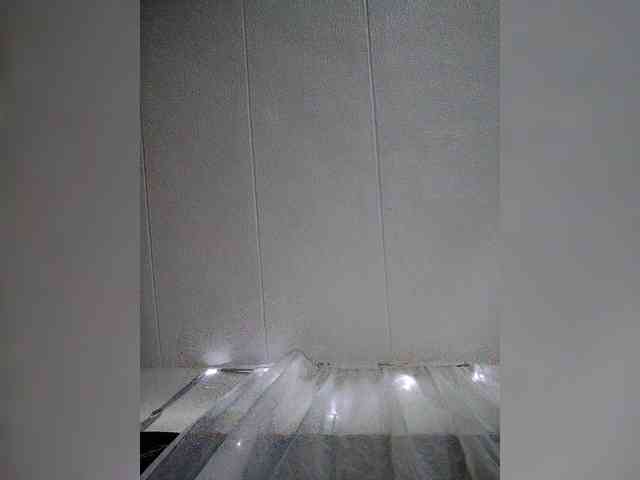 NinaBelluschi NinaBelluschi