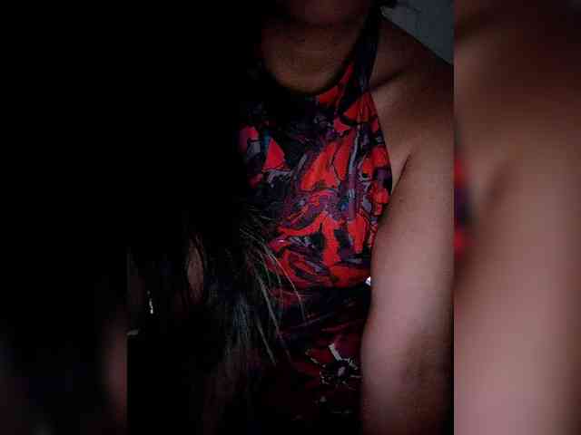 NinaBelluschi webcam