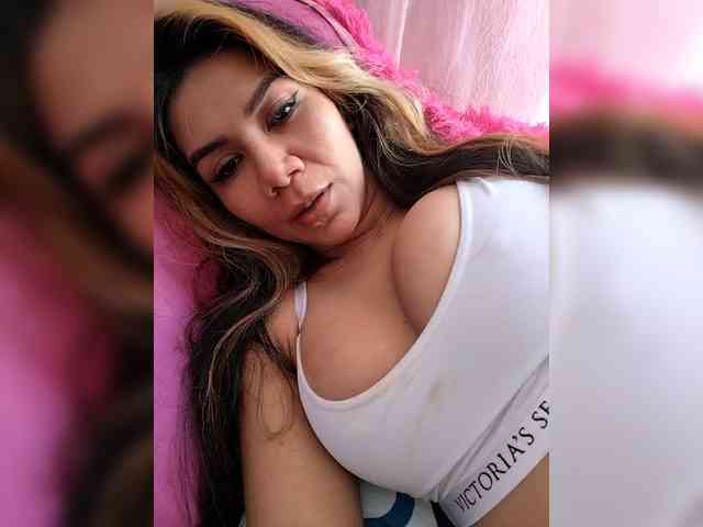 NinaBelluschi webcam