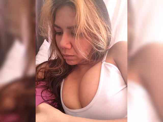 NinaBelluschi webcam
