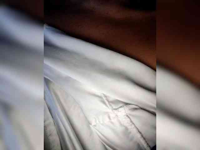 NinaBelluschi webcam