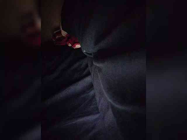 NinaBelluschi webcam