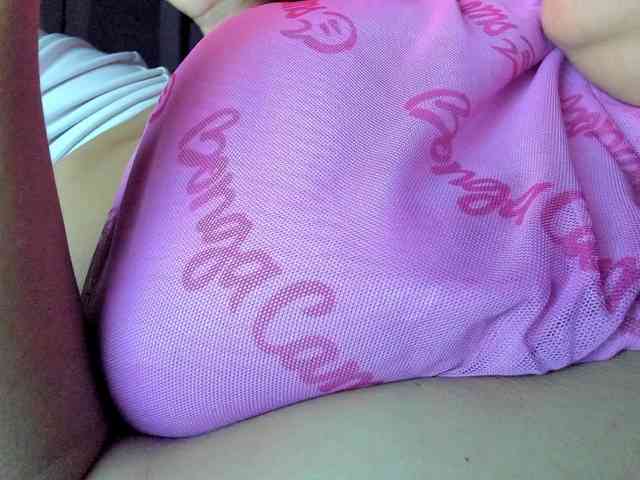 NinaBelluschi webcam