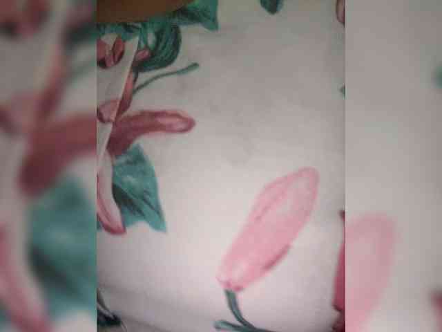 NinaBelluschi webcam