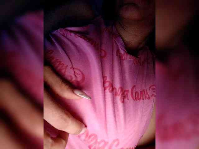 NinaBelluschi NinaBelluschi