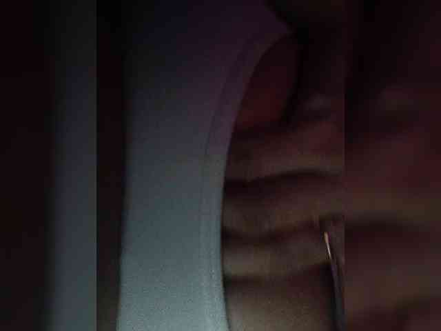 NinaBelluschi webcam