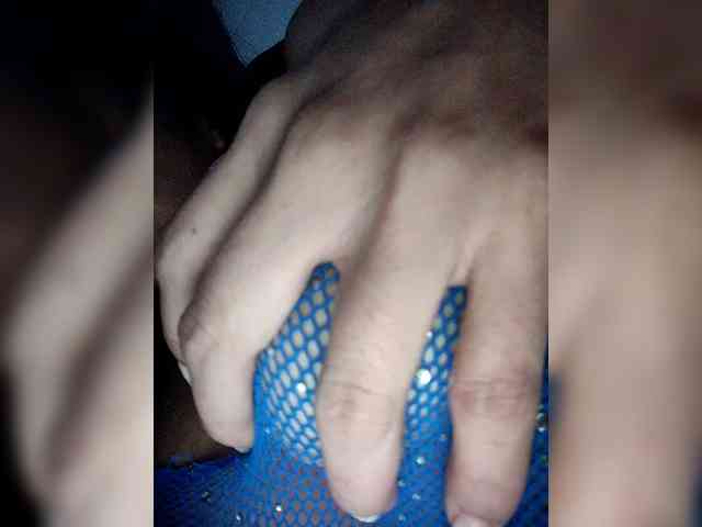 NinaBelluschi webcam