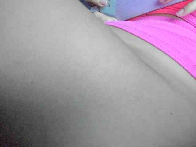 NinaBelluschi webcam