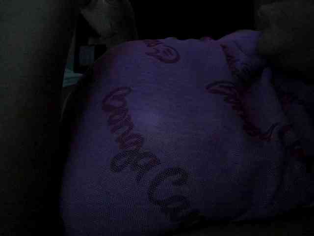NinaBelluschi webcam