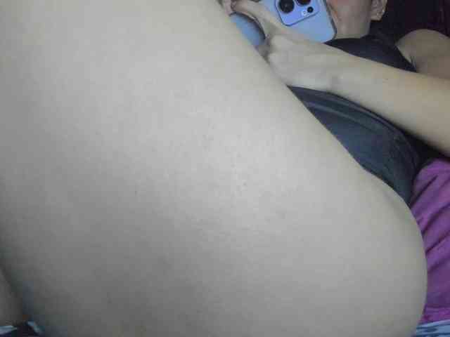 NinaBelluschi webcam