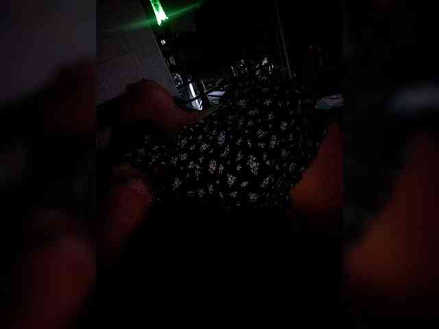 NinaBelluschi webcam