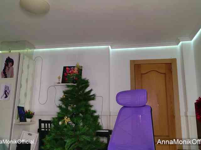Anna_Monik webcam